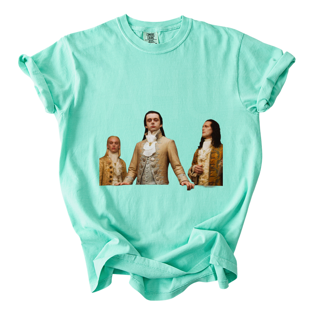 Mockup 6