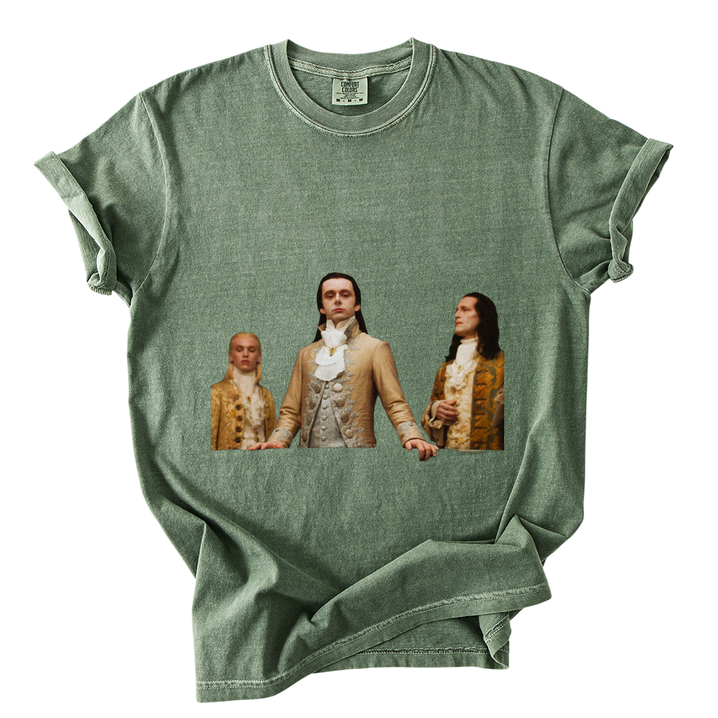 Mockup 9