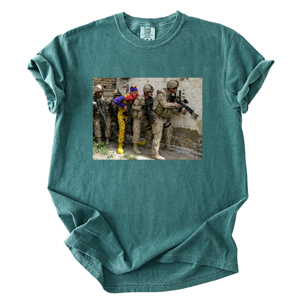 Mockup 8