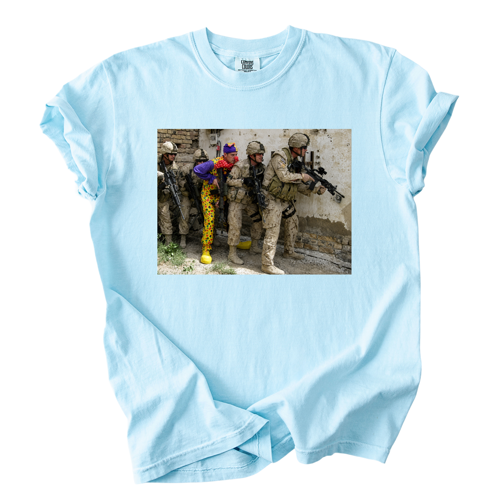 Mockup 5