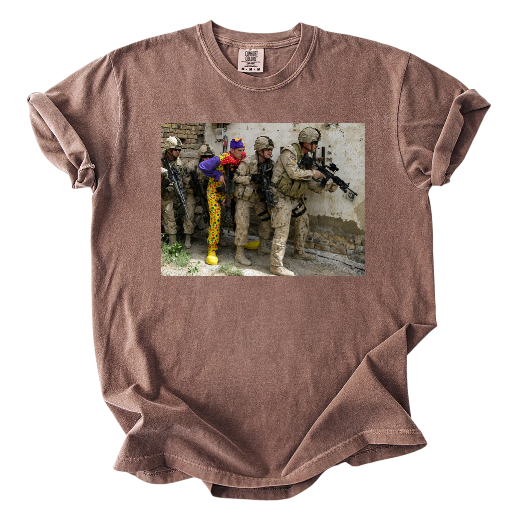 Mockup 3
