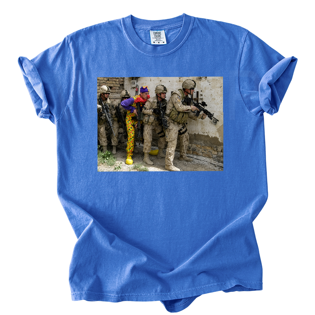 Mockup 7