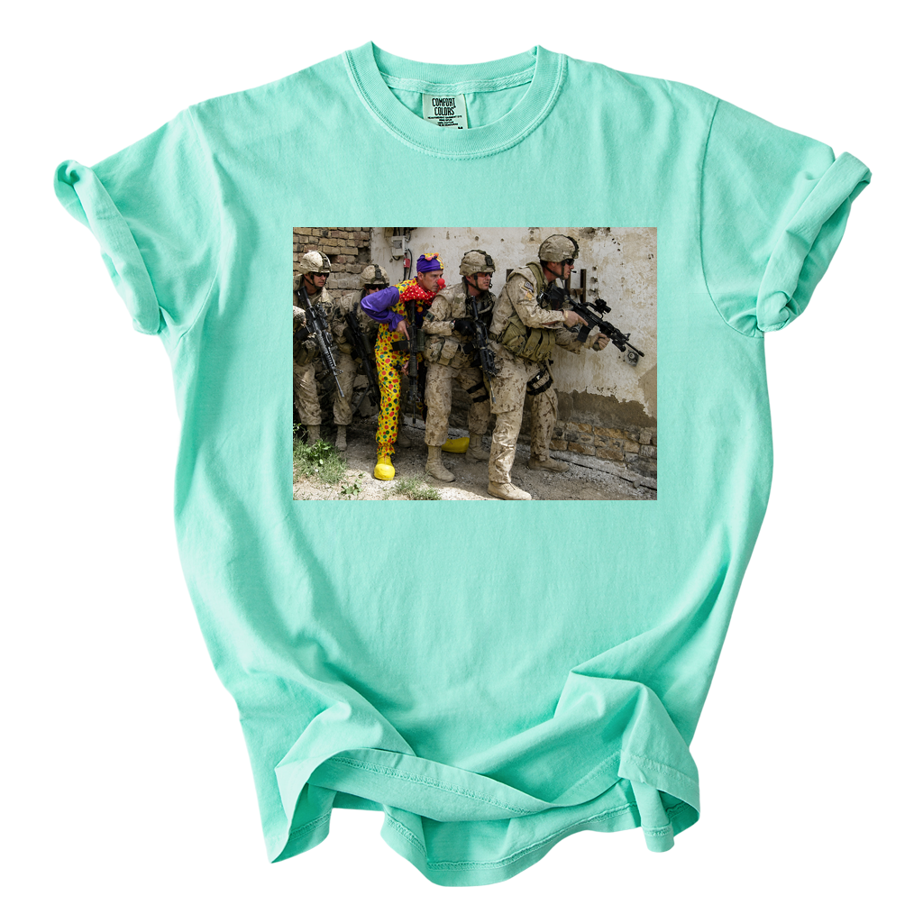 Mockup 9