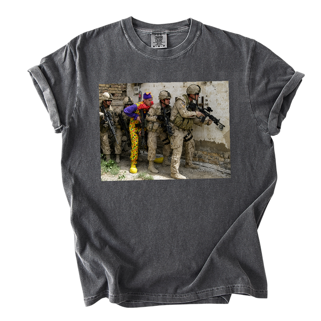 Mockup 1