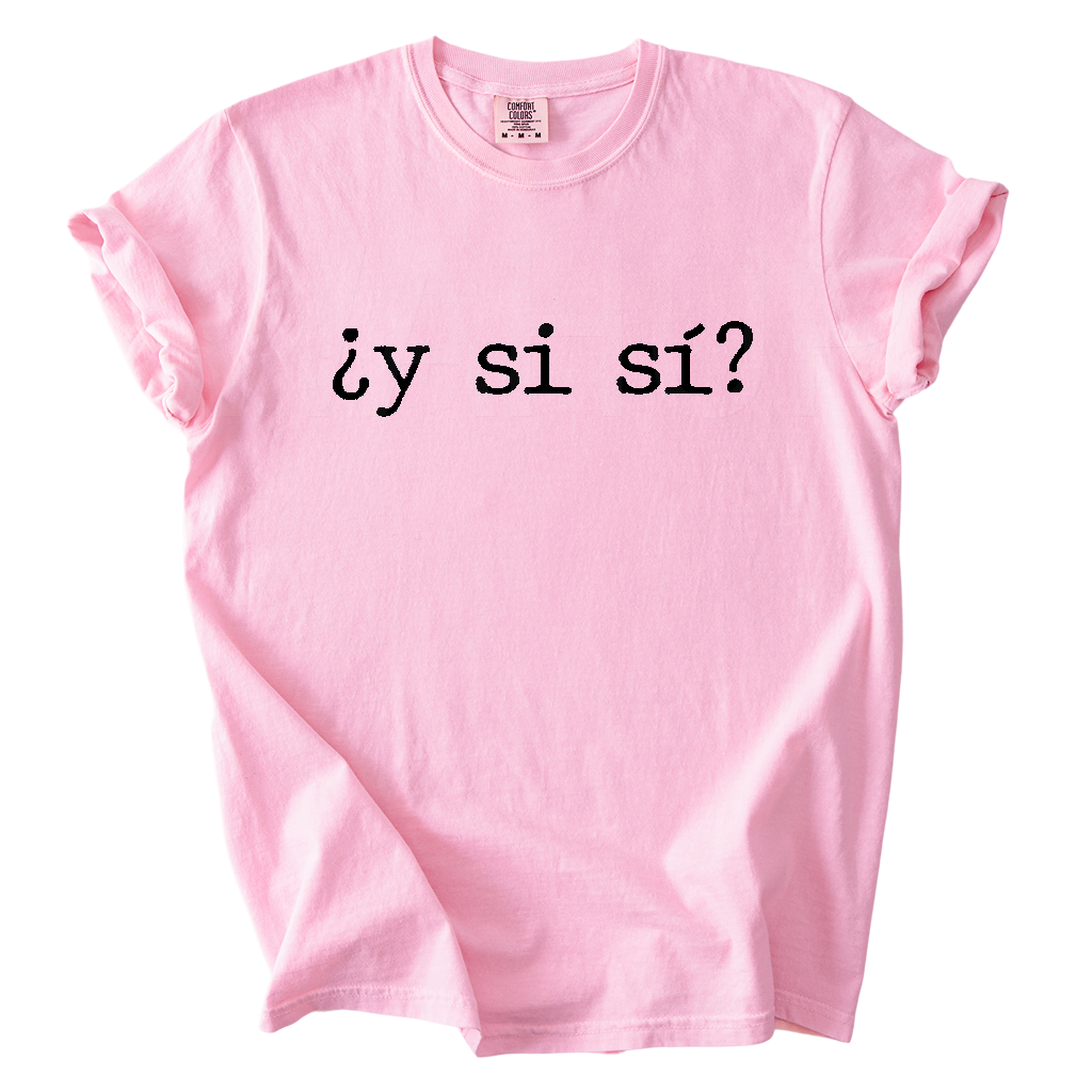 Mockup 7