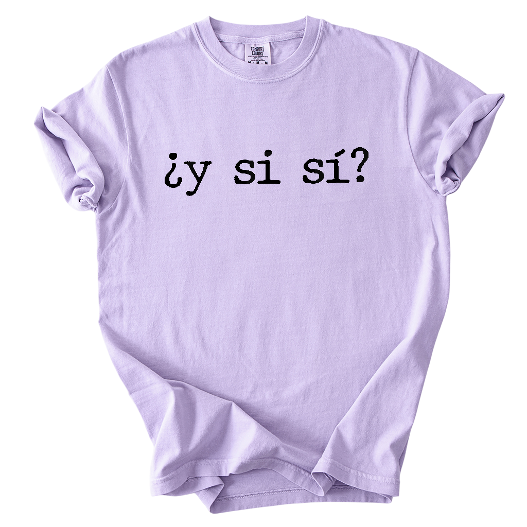 Mockup 9