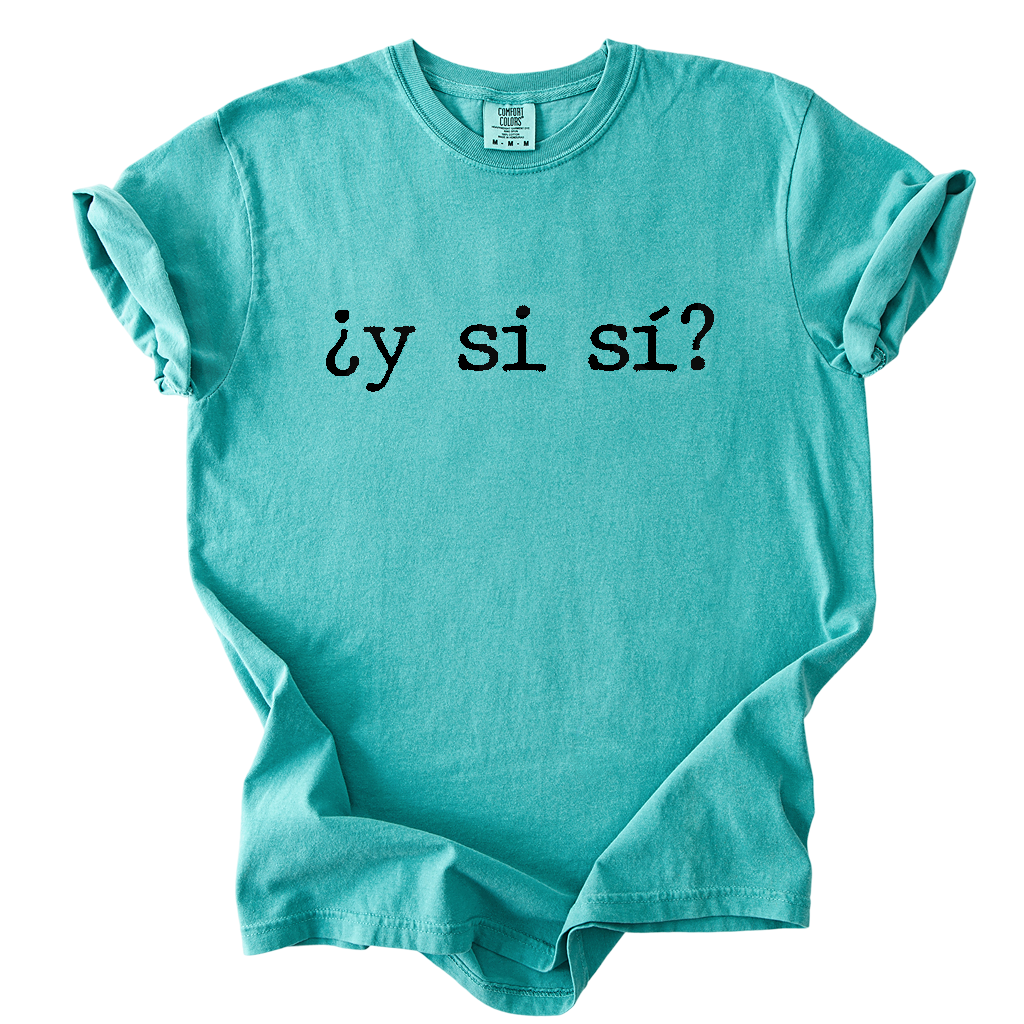 Mockup 8