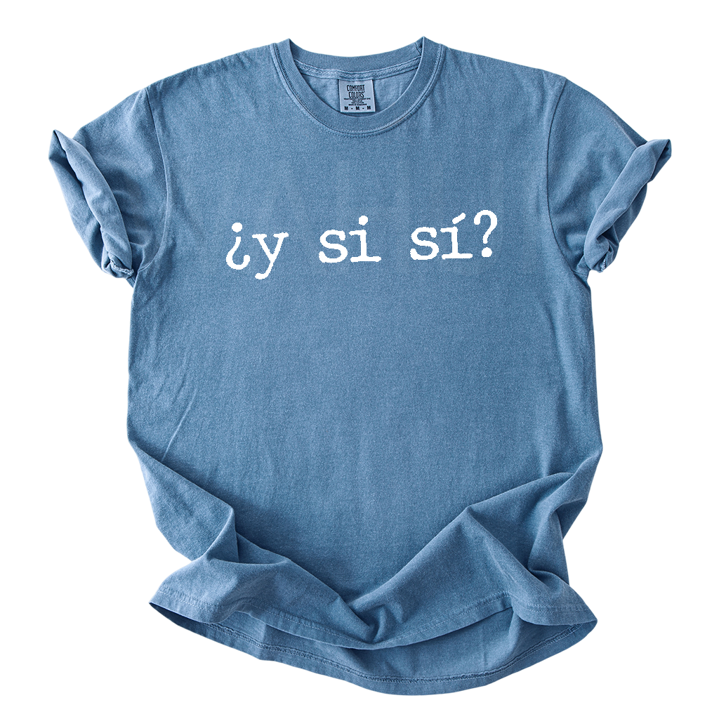 Mockup 4