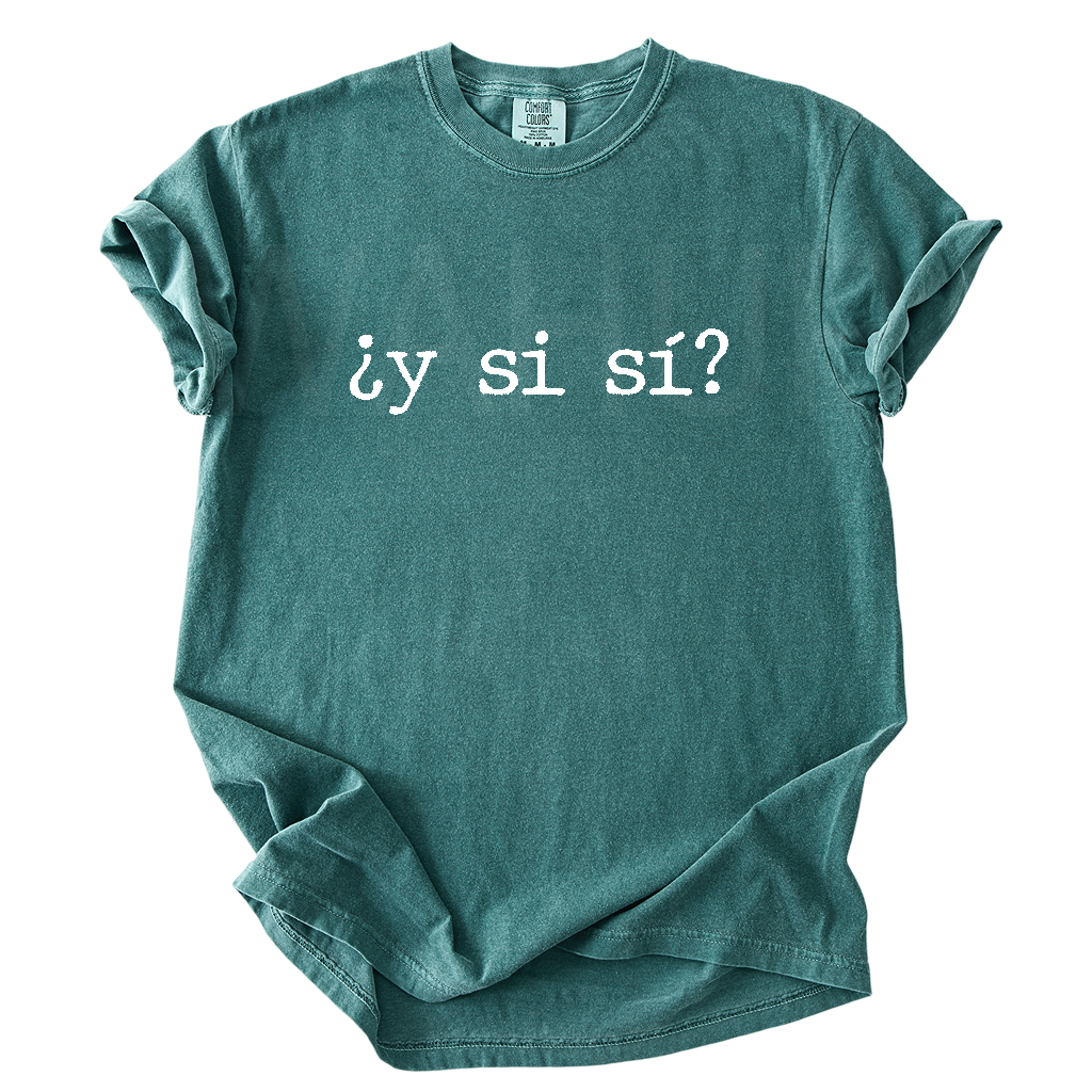 Mockup 5