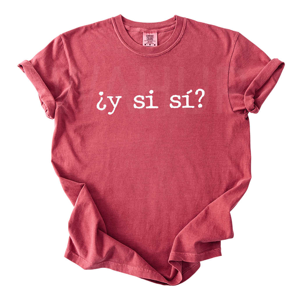 Mockup 2