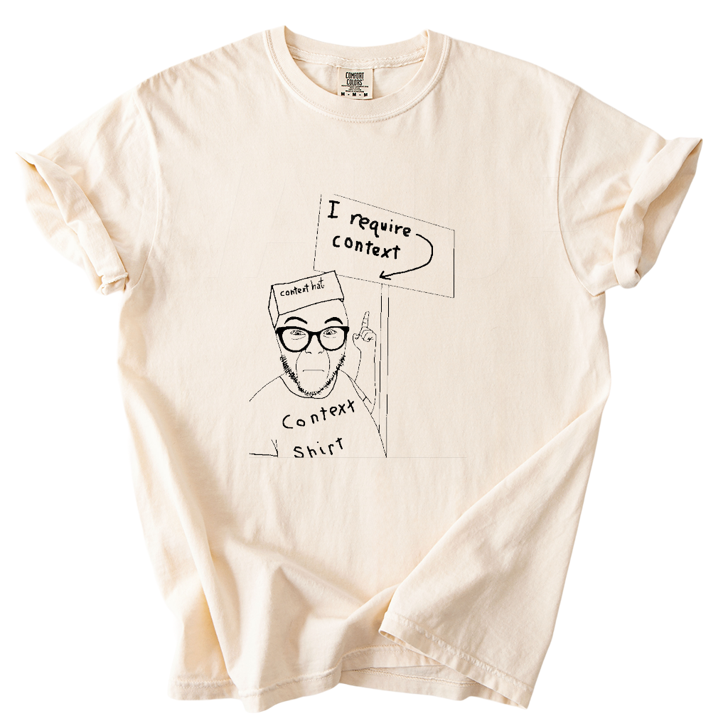 Mockup 2
