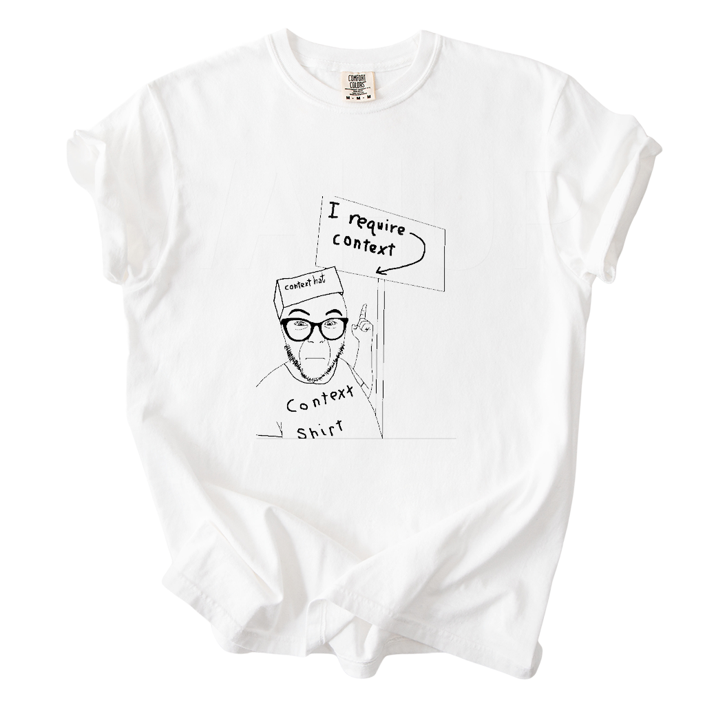 Mockup 8