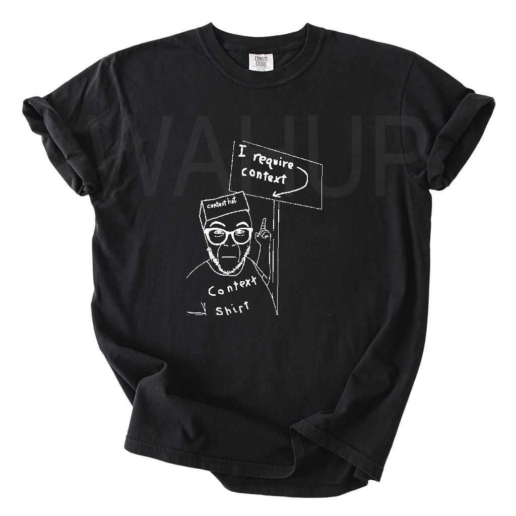 Mockup 5