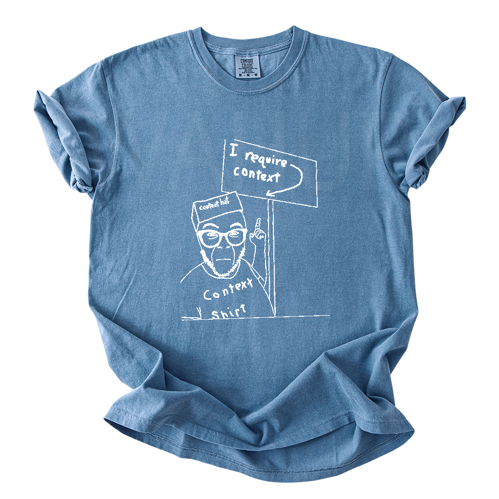 Mockup 6
