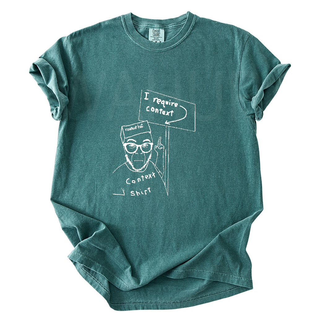 Mockup 7