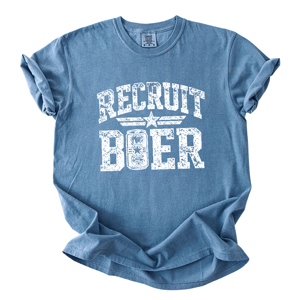 Mockup 3
