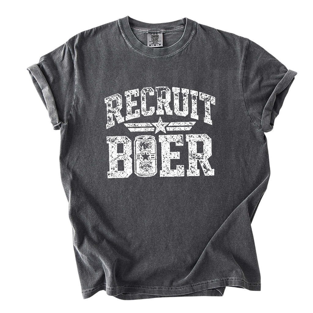 Mockup 1