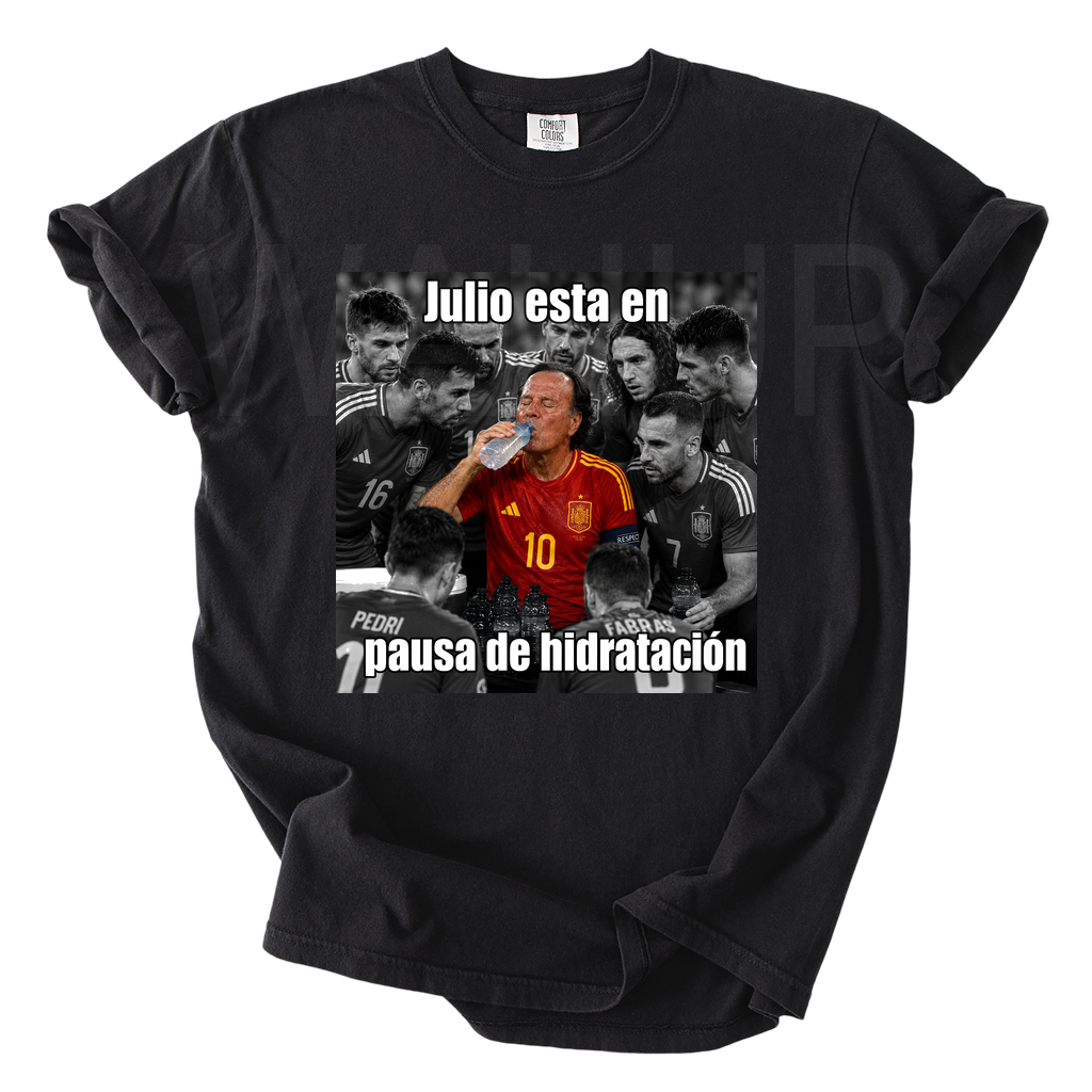 Mockup 1