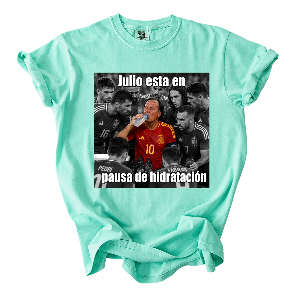 Mockup 5