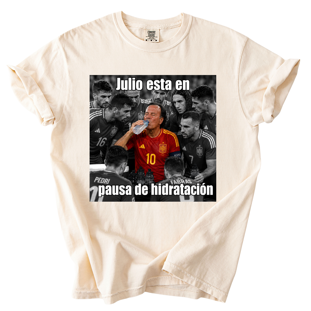 Mockup 9
