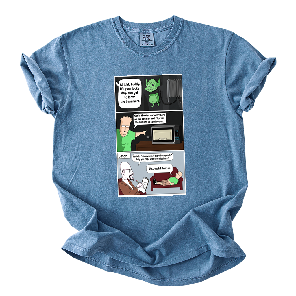 Mockup 6