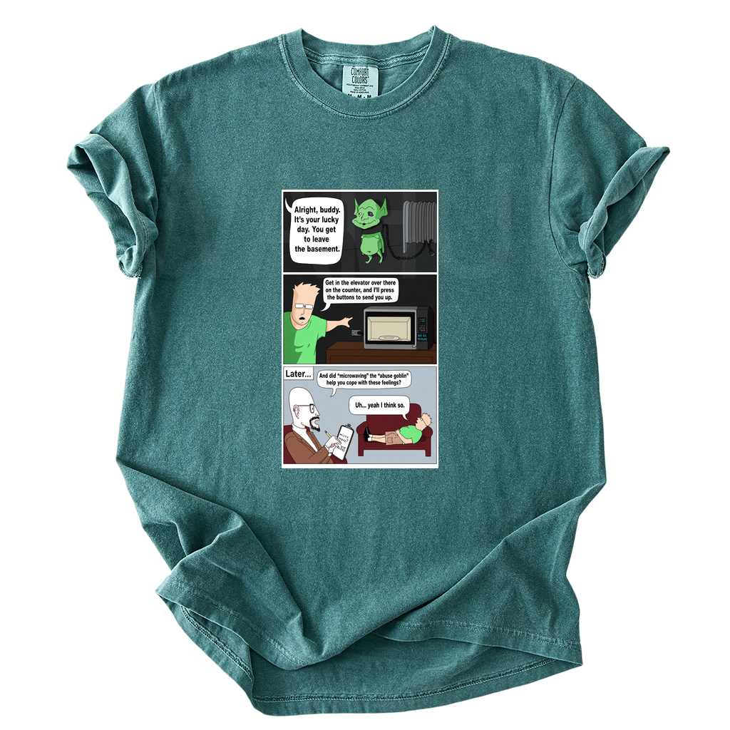 Mockup 5