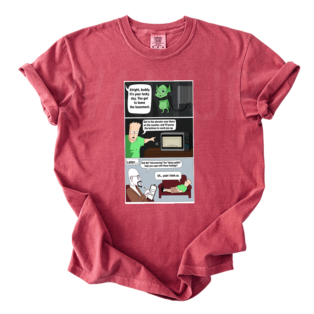 Mockup 3
