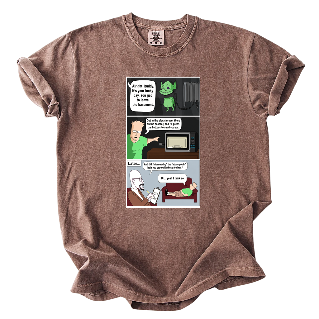 Mockup 7