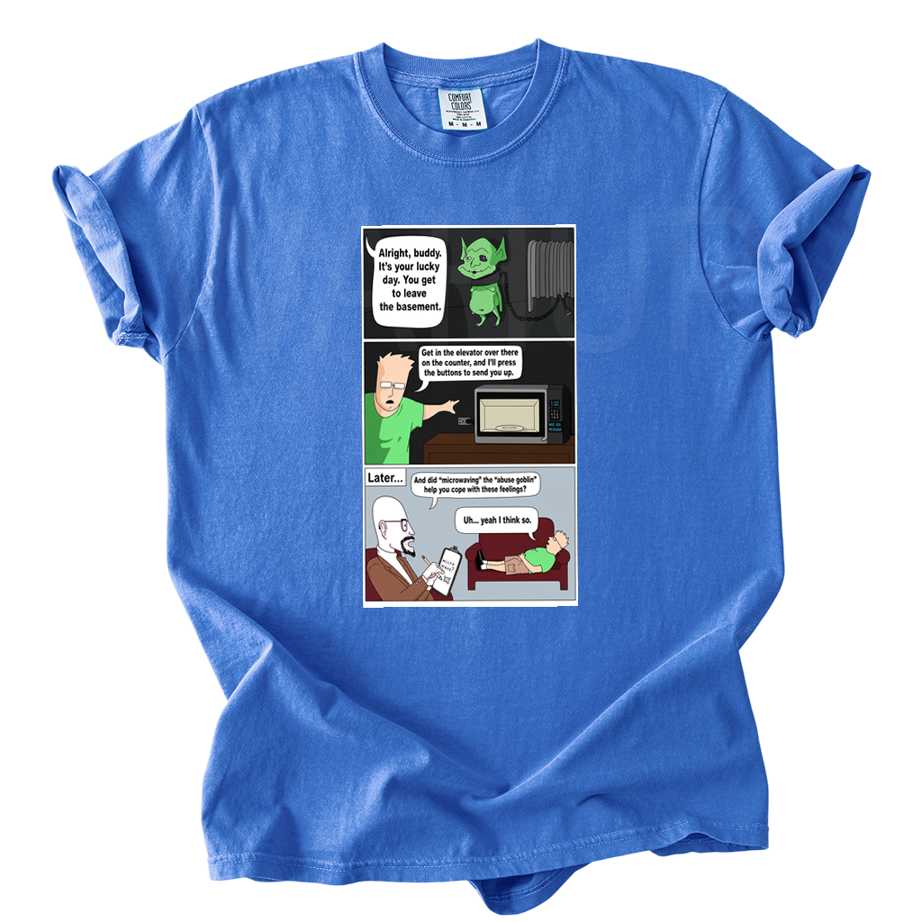 Mockup 2