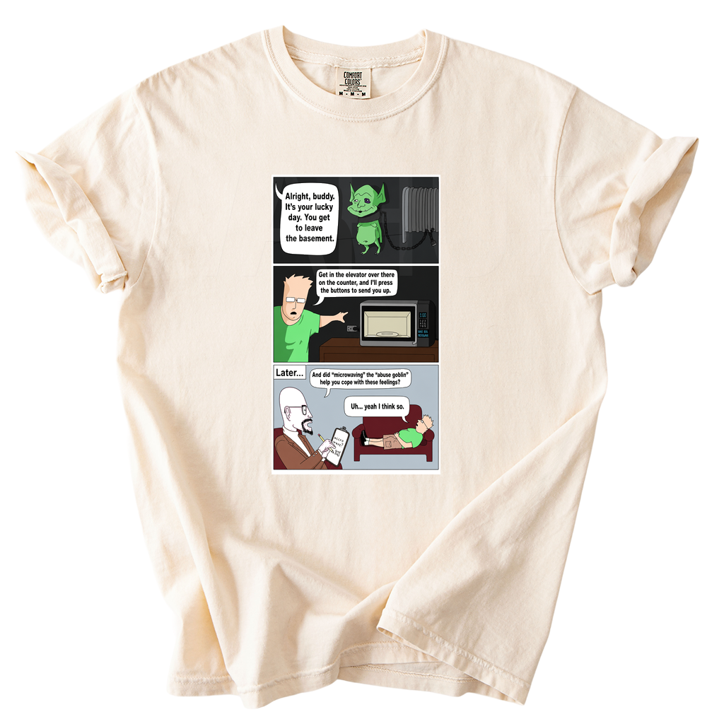 Mockup 9