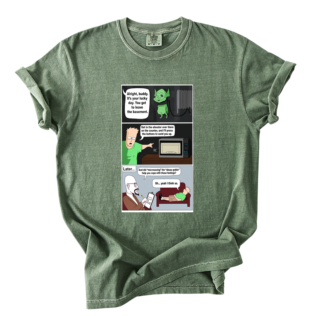 Mockup 8