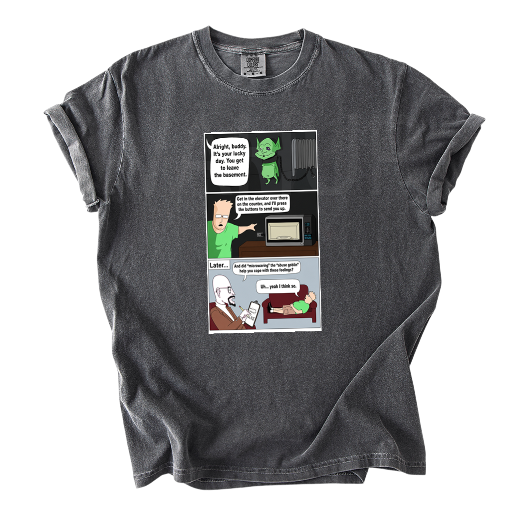 Mockup 1