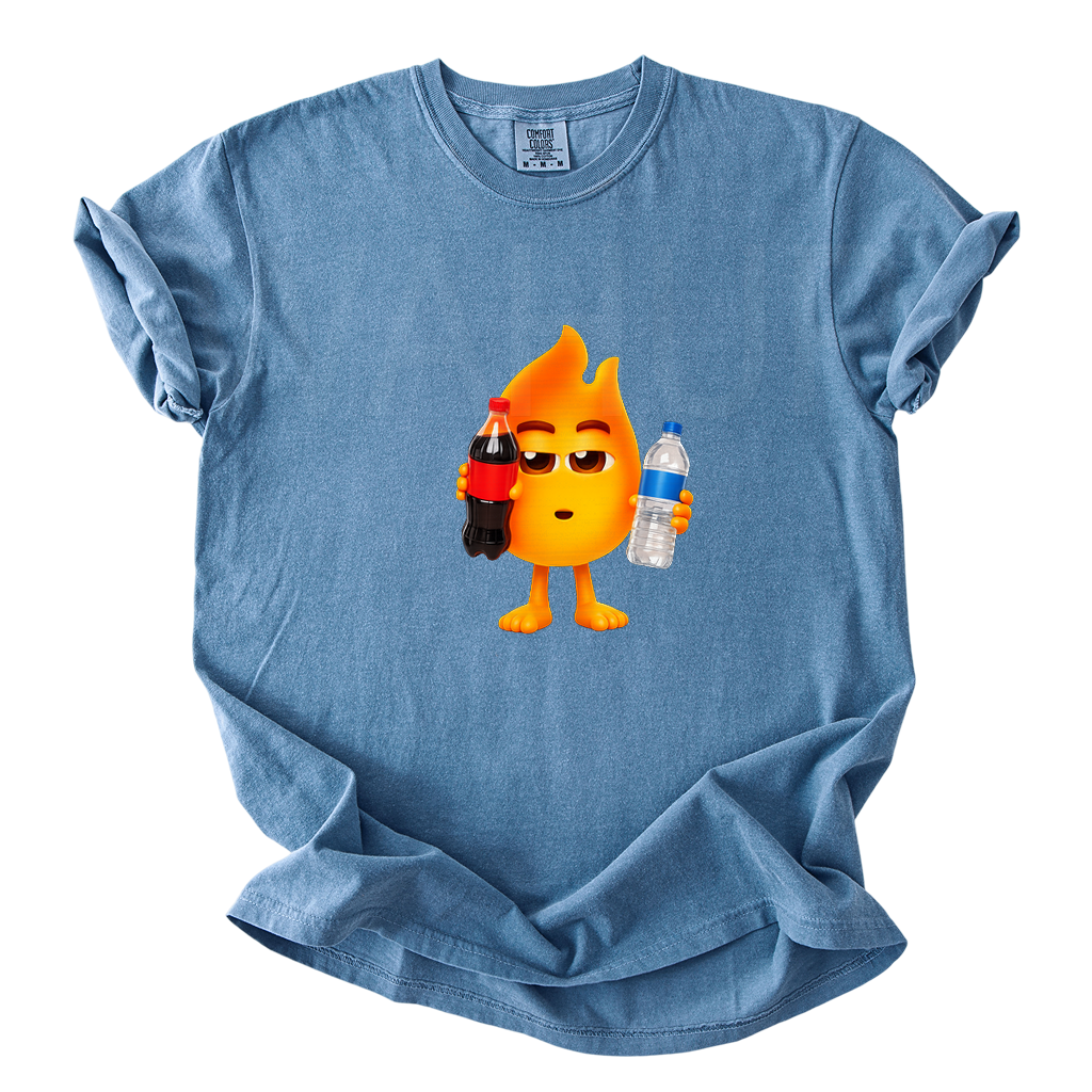 Mockup 5