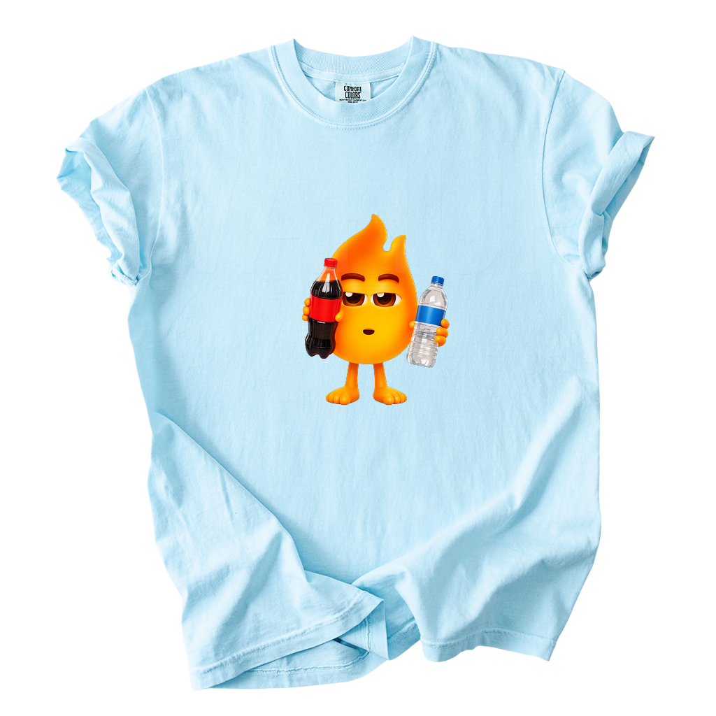 Mockup 8