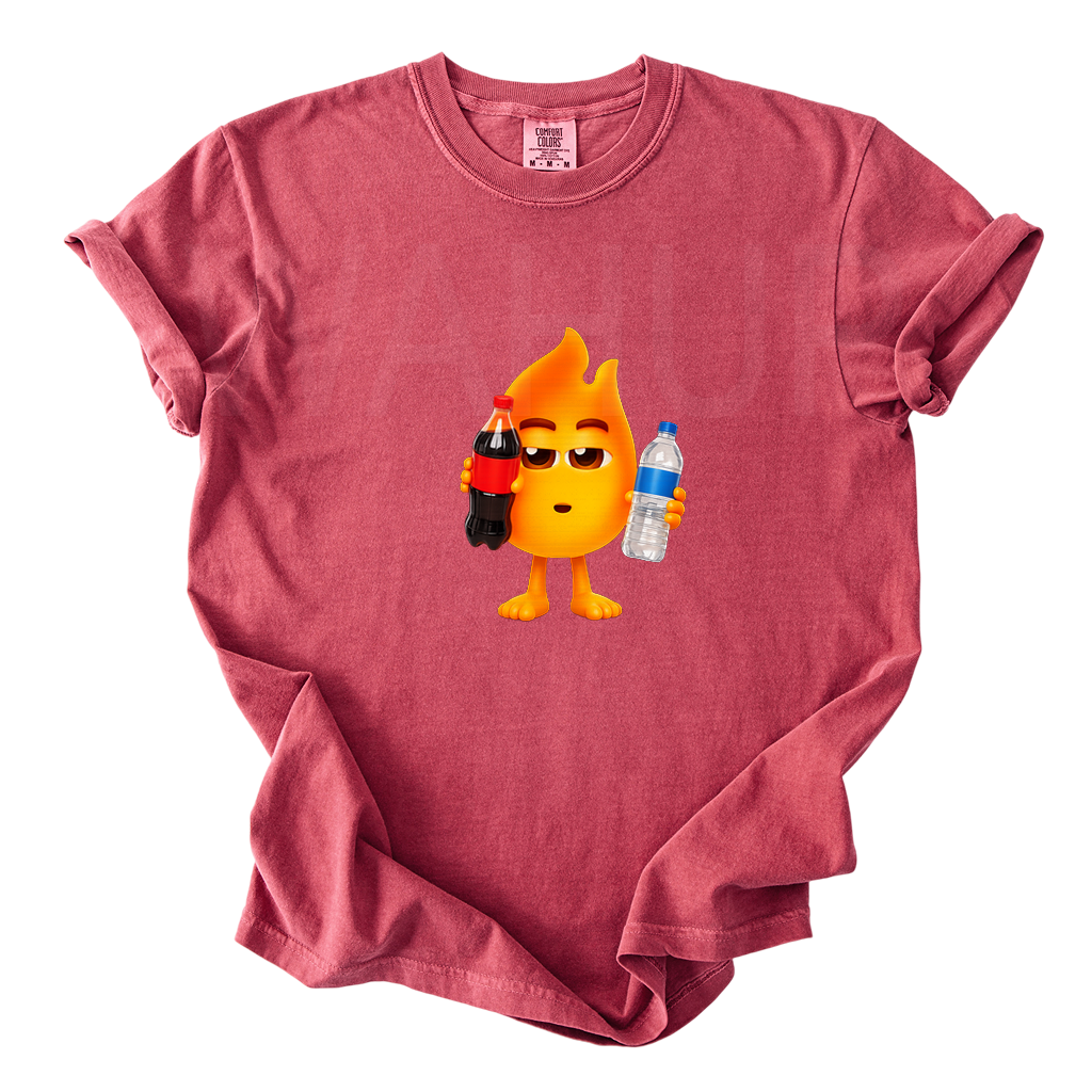 Mockup 1