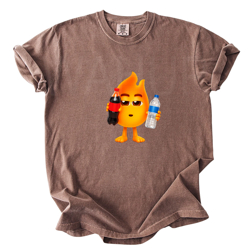 Mockup 7