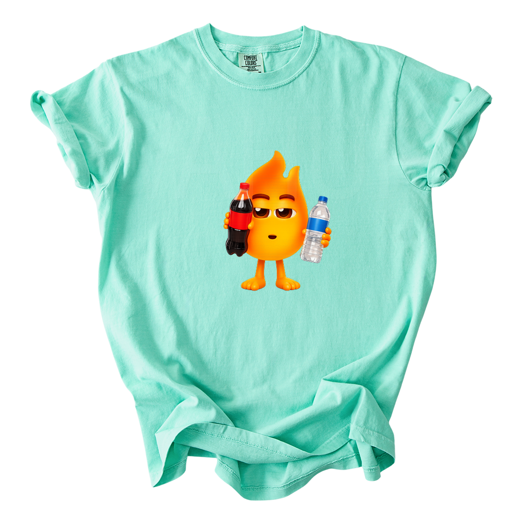 Mockup 3