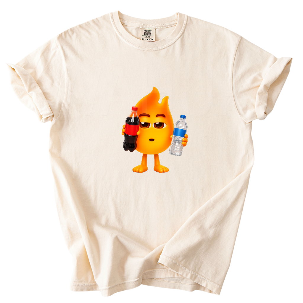 Mockup 2