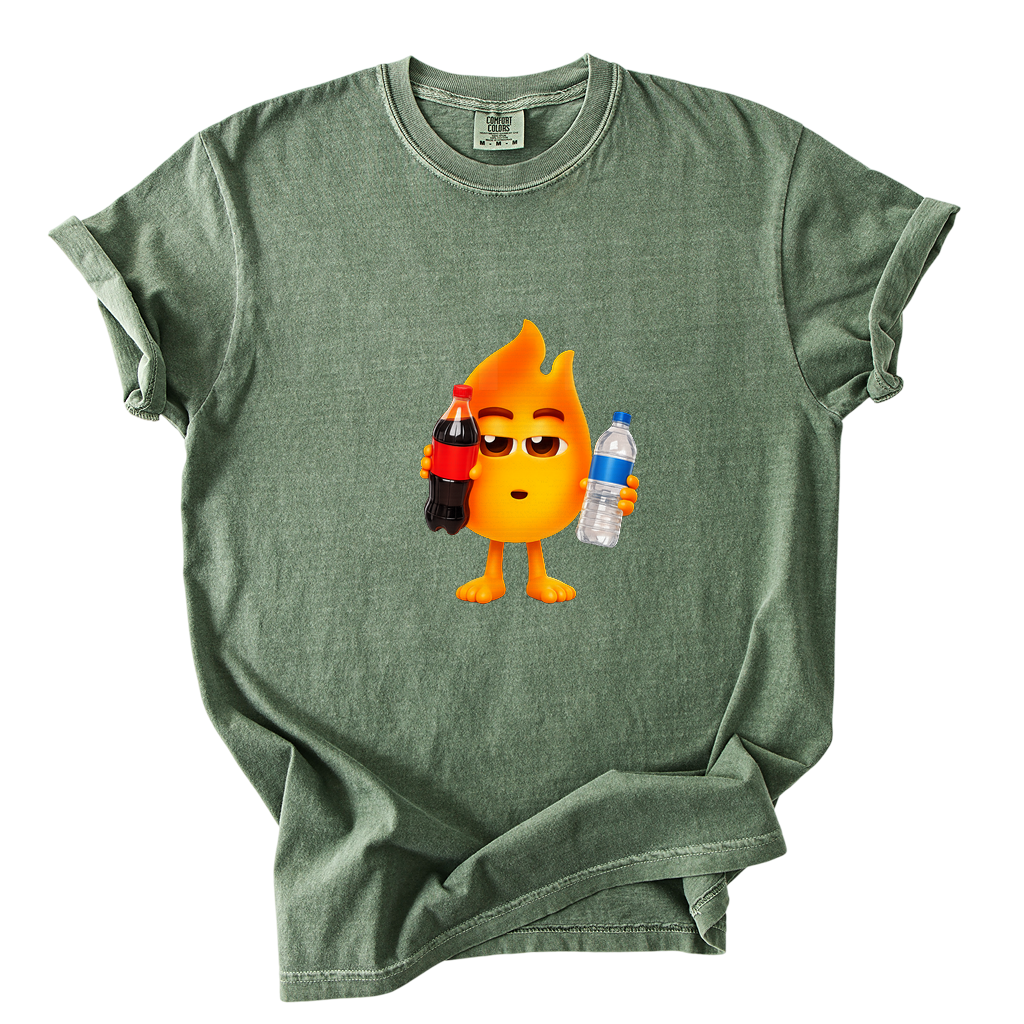 Mockup 9