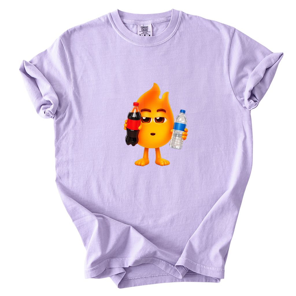 Mockup 4