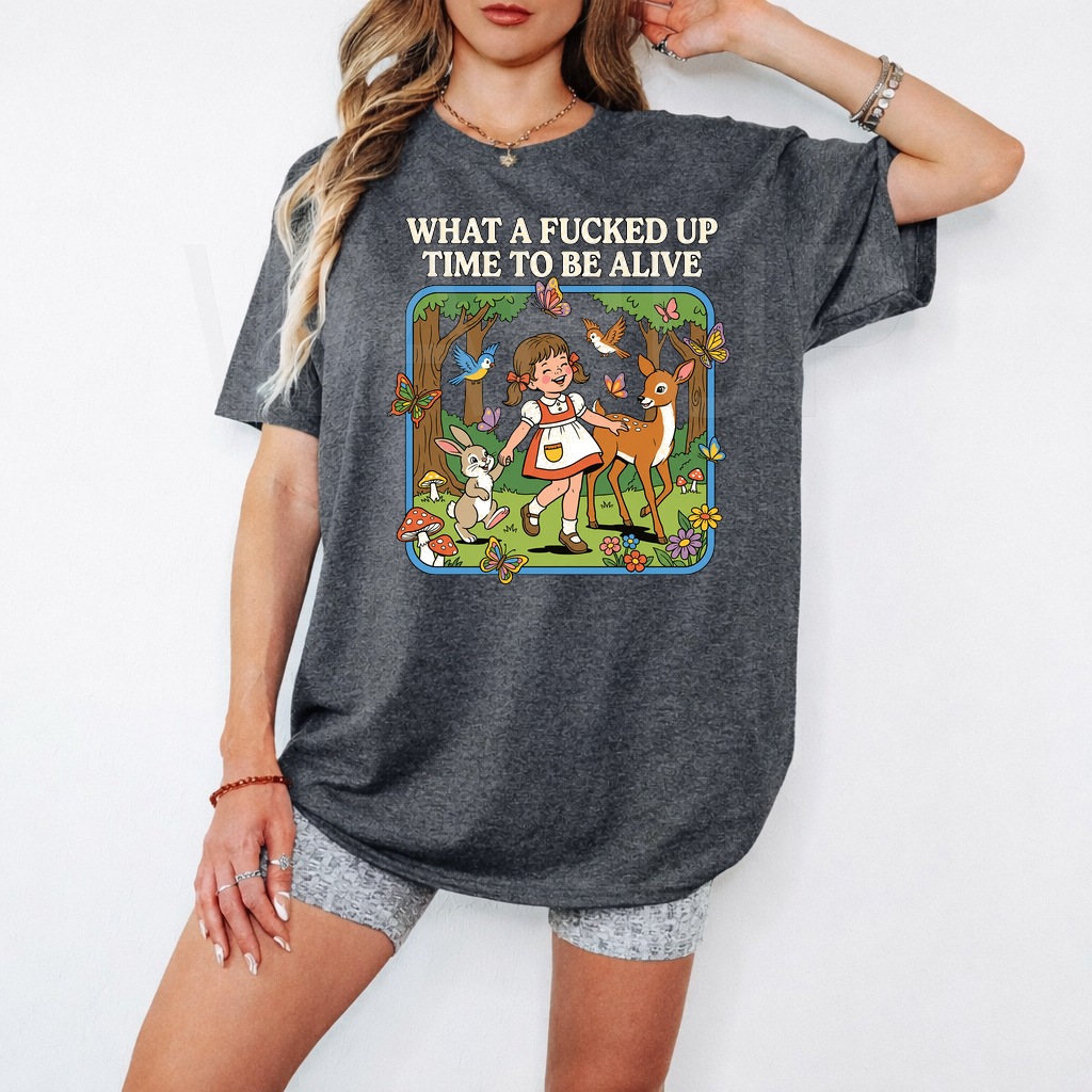 Mockup 2