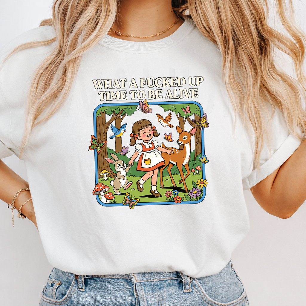 Mockup 6