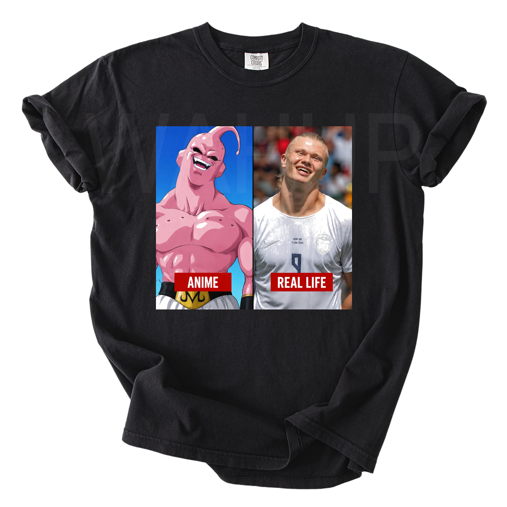 Mockup 7