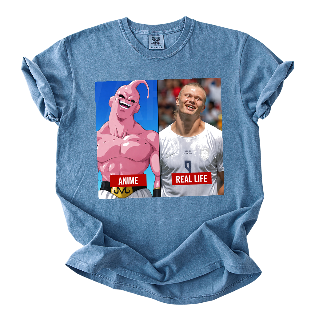 Mockup 9