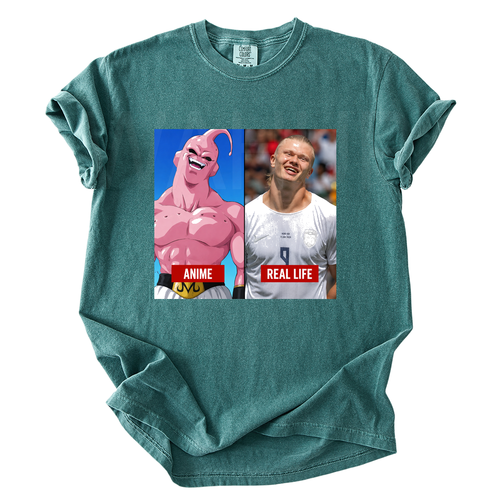 Mockup 8