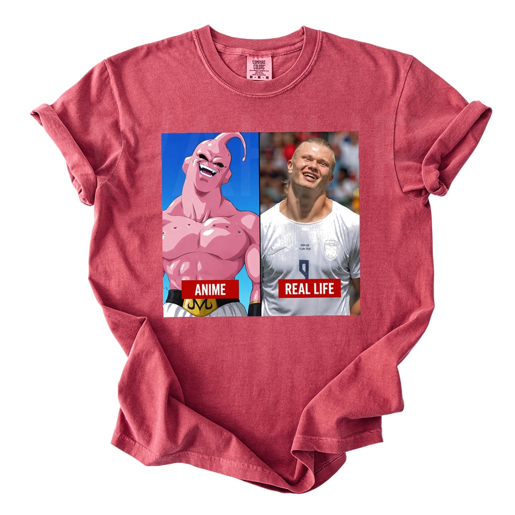 Mockup 5