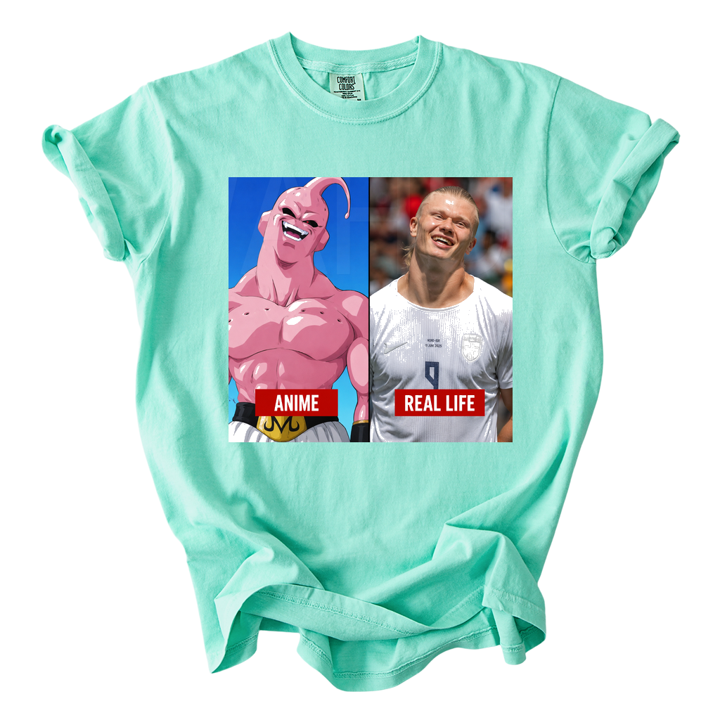 Mockup 3