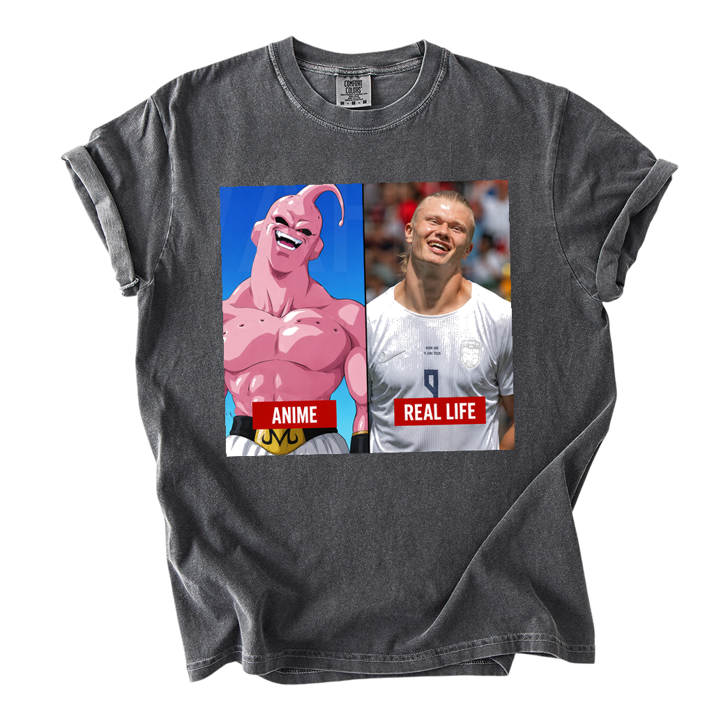 Mockup 6