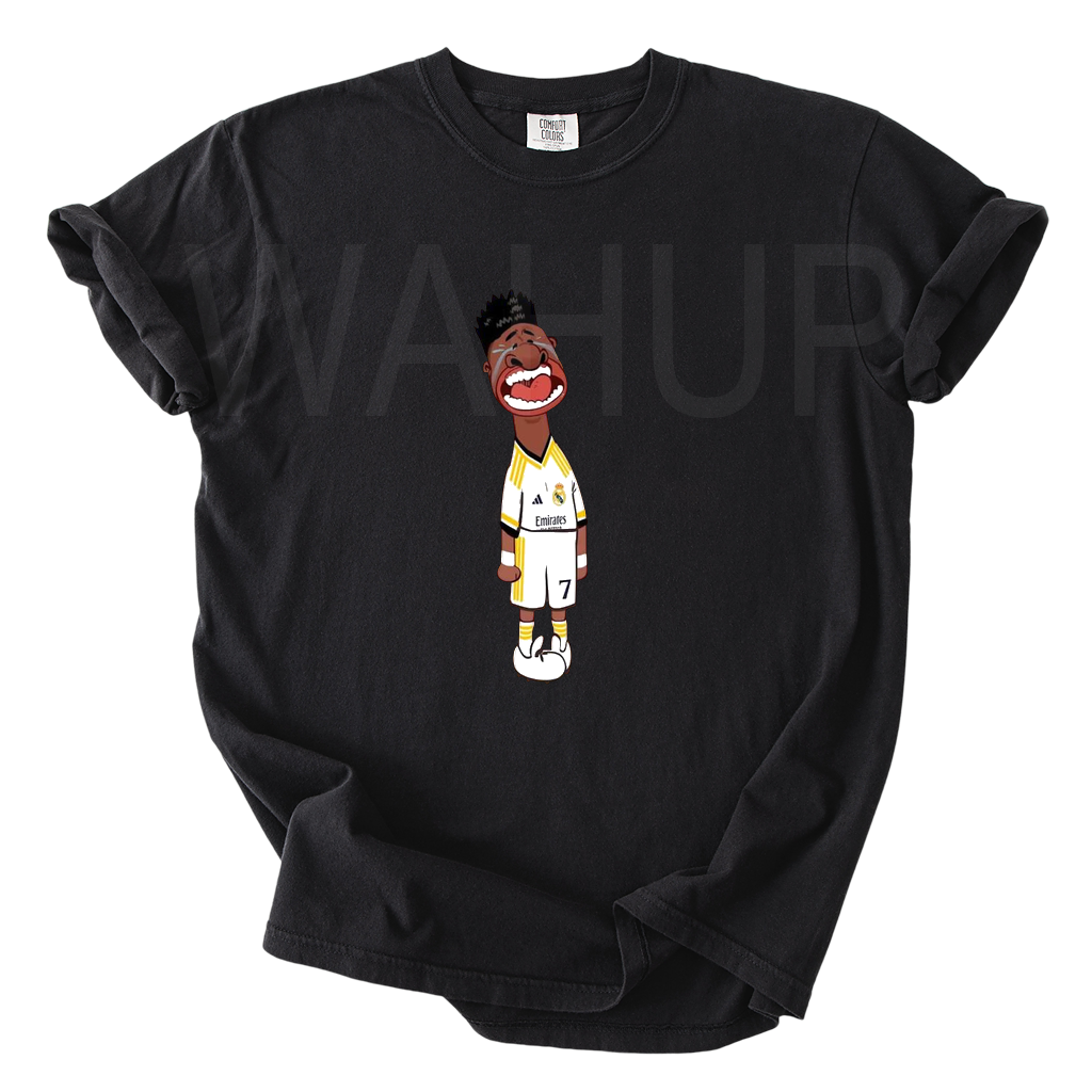 Mockup 7