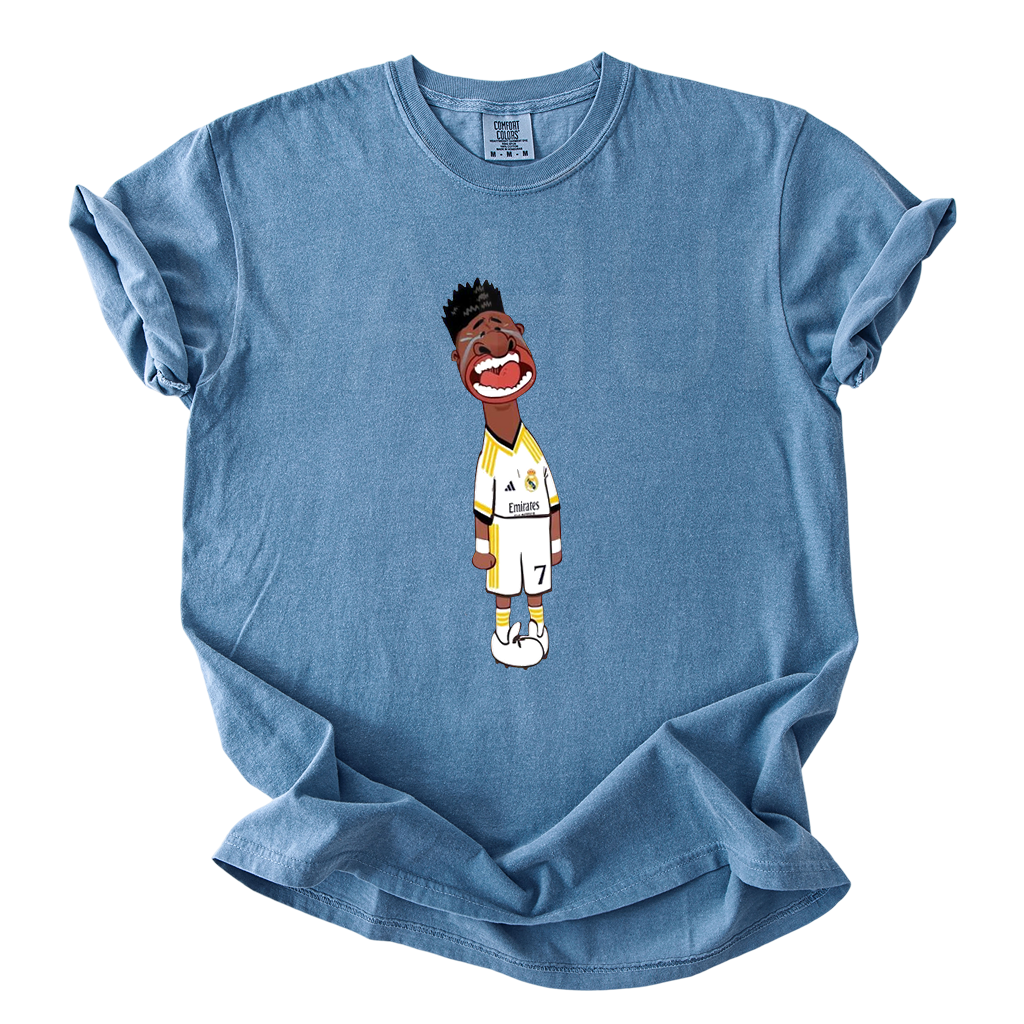 Mockup 8